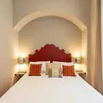 Suite Bausan 11