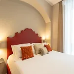 Suite Bausan 11