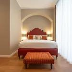 Suite Bausan 11