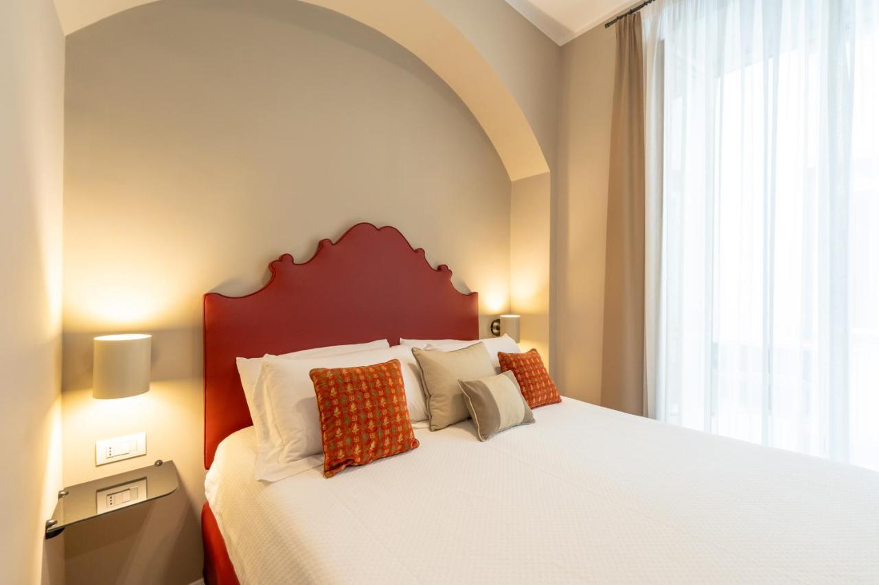 Apartment Bausan 11