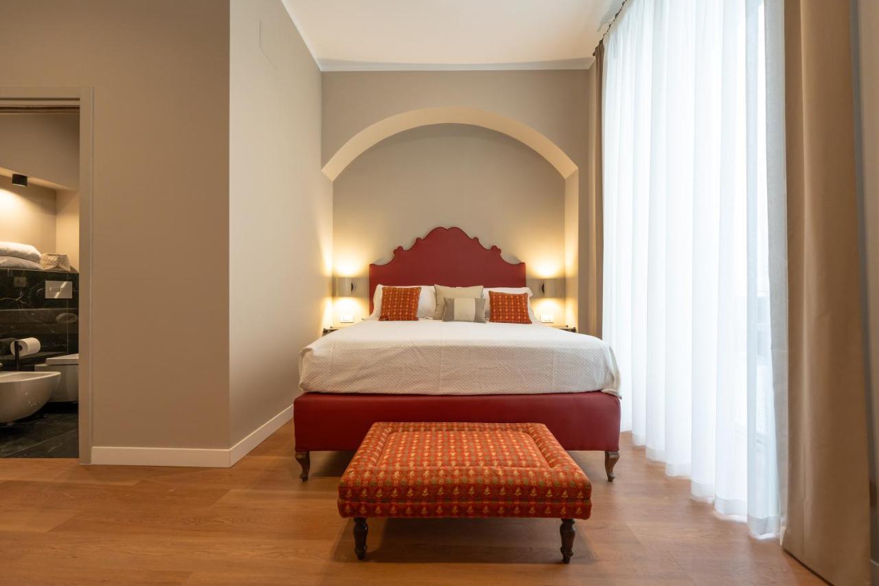 Apartment Bausan 11