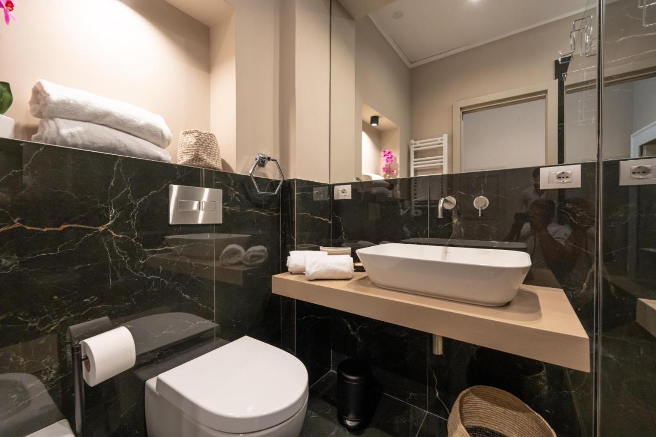 Bausan 11 Apartment *