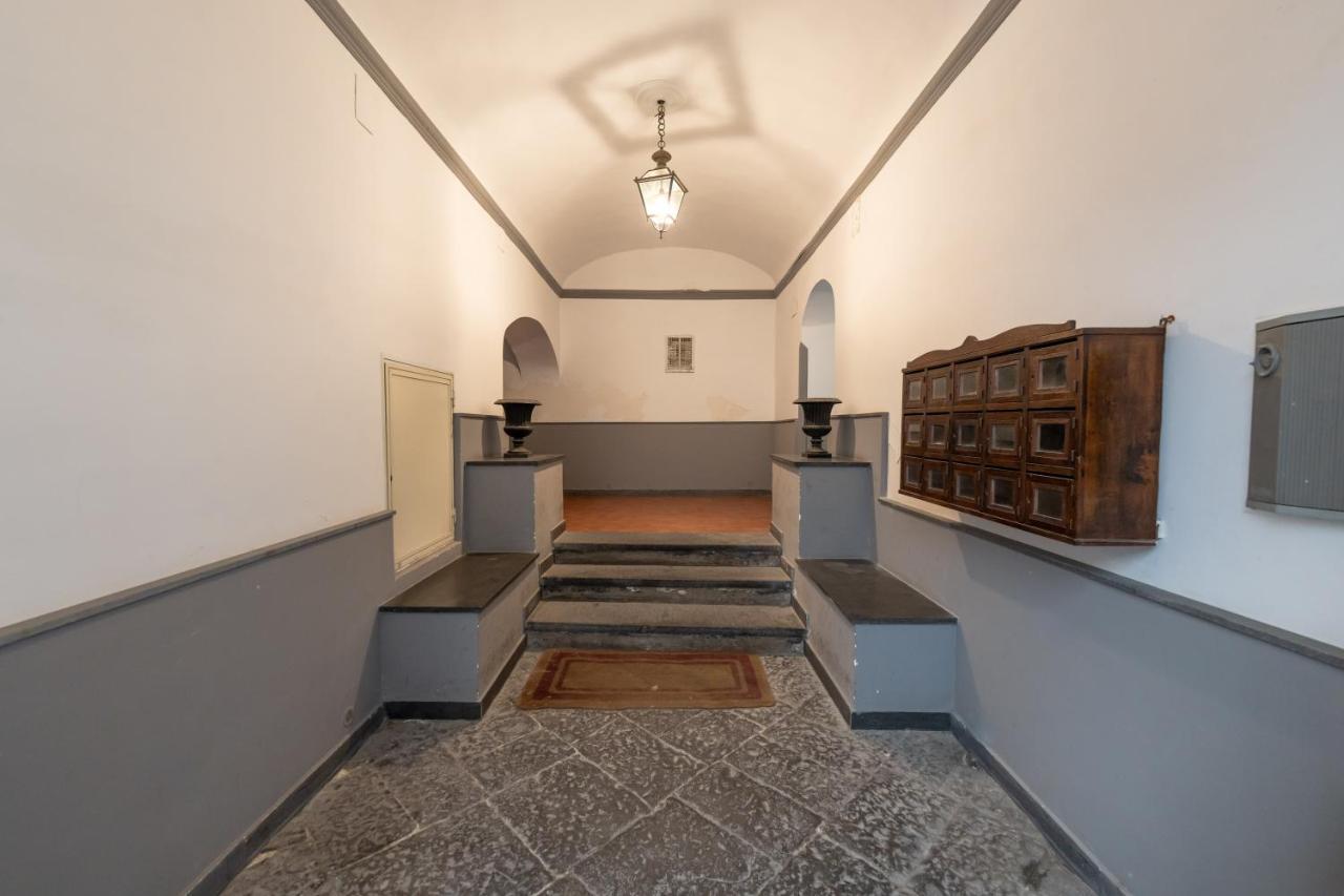 Apartment Bausan 11 *